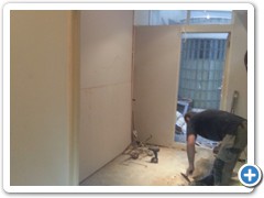 in_process_152