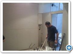 in_process_158