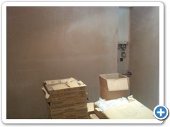 in_process_172