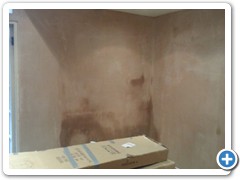 in_process_173