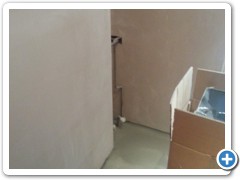 in_process_175