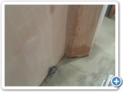 in_process_177
