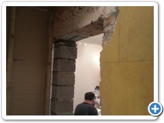 in_process_178