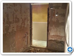 in_process_18
