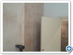 in_process_195
