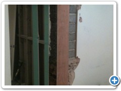 in_process_206