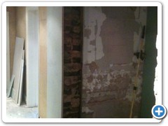 in_process_208