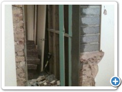 in_process_212