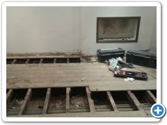 in_process_22