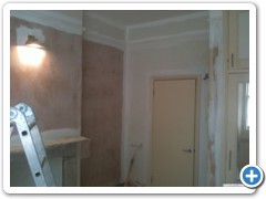 in_process_221