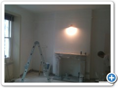 in_process_222