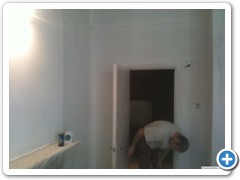 in_process_226