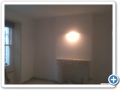 in_process_227