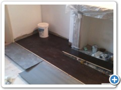 in_process_234