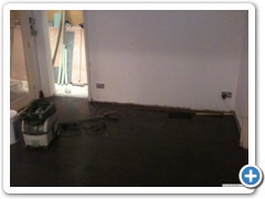 in_process_239