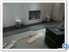 in_process_249