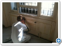 in_process_257