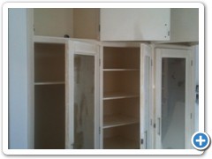 in_process_258