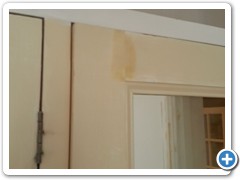 in_process_270