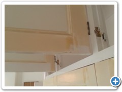 in_process_271