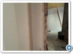in_process_300