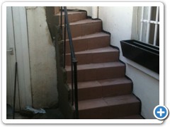 in_process_318