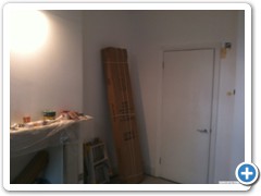in_process_324