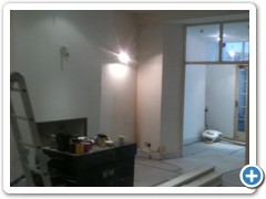 in_process_333