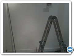 in_process_334