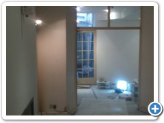 in_process_337