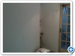 in_process_340