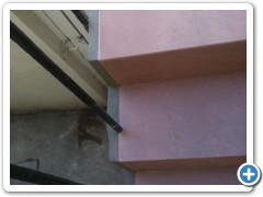 in_process_346