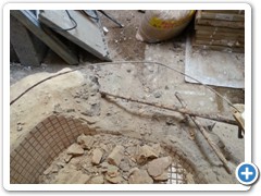 in_process_351