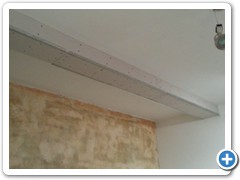 in_process_355