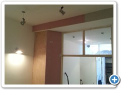 in_process_356