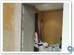 in_process_357