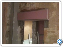 in_process_359