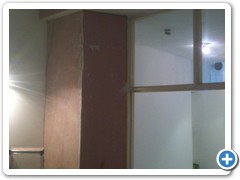 in_process_360