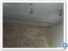in_process_361