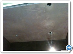 in_process_367