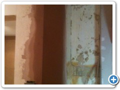 in_process_368