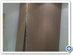 in_process_371