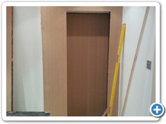 in_process_372