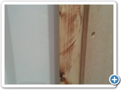 in_process_374