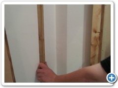 in_process_377