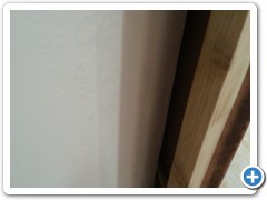 in_process_378