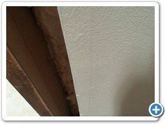 in_process_379
