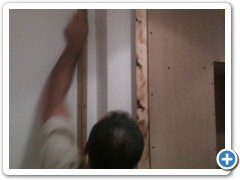 in_process_380