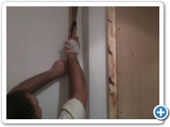 in_process_381