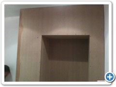 in_process_384